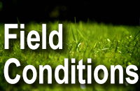 Field Conditions