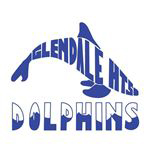 Dolphins Logo