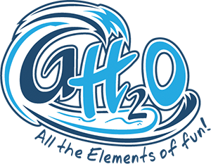 GH2O Logo