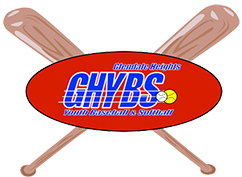 GHYBS Logo