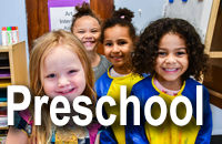 Preschool