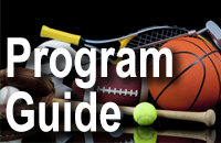 Program Guide